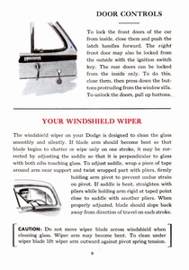 1941 Dodge Owners Manual-09.jpg